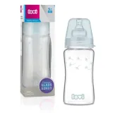 but-szkl-lovi-250ml-botanic-stan-nowy
