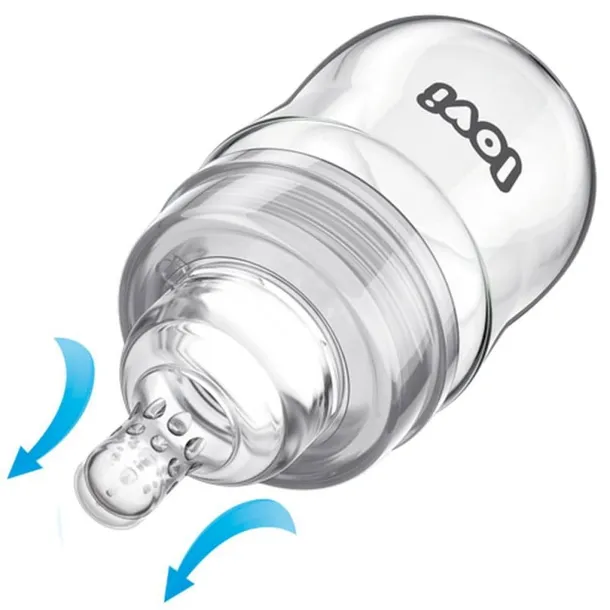 but-szkl-lovi-250ml-botanic-marka-lovi