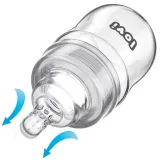 but-szkl-lovi-250ml-botanic-marka-lovi