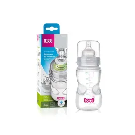 lovi-but-250ml-samoster-super