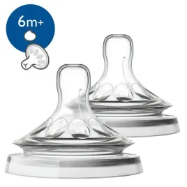 natural-2-sm-kaszka-6