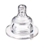 lovi-smoczek-dynam-mini-2szt