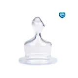 smoczek-silik-orto-2szt-mini