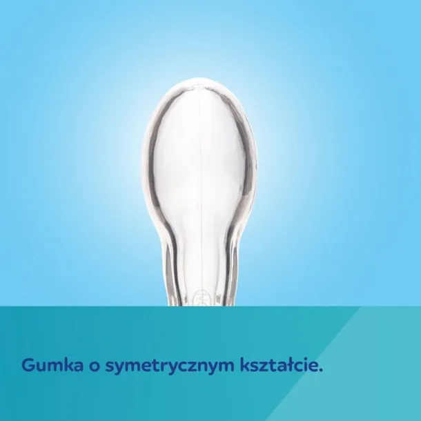 smoczek-sil-sym-6-18m-koala