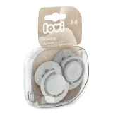 lovi-sm-gr-sil-3-6-harmony