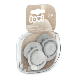 lovi-sm-gr-sil-3-6-harmony