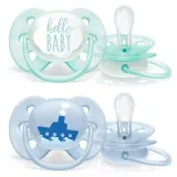 smoczek-usp-soft-deko-0-6-boy