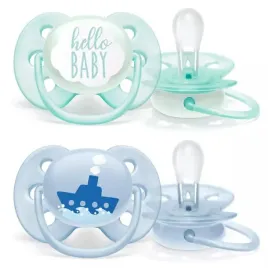smoczek-usp-soft-deko-0-6-boy