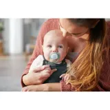 smoczek-usp-soft-deko-0-6-boy