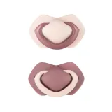 sm-sil-sym-6-18m-pure-color
