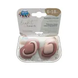 sm-sil-sym-6-18m-pure-color