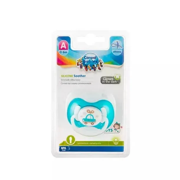 sm-usp-sil-0-6m-sym-toys