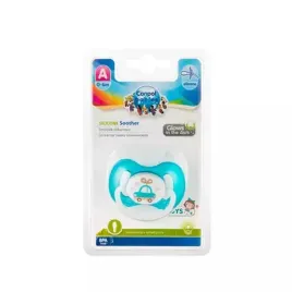 sm-usp-sil-0-6m-sym-toys