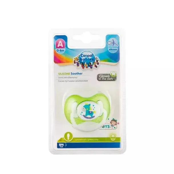 sm-usp-sil-0-6m-sym-toys