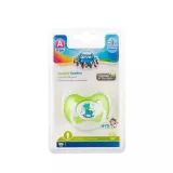 sm-usp-sil-0-6m-sym-toys