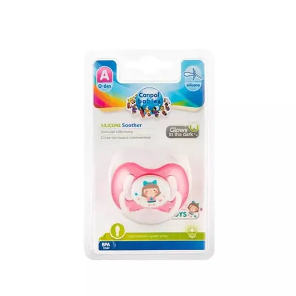 sm-usp-sil-0-6m-sym-toys