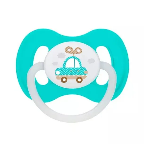 sm-usp-sil-0-6m-sym-toys