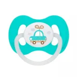 sm-usp-sil-0-6m-sym-toys
