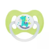 sm-usp-sil-0-6m-sym-toys