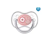 smoczek-gr-sil-sym-0-6m-newb