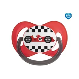 smoczek-gr-sil-sym-0-6-racing