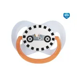 smoczek-gr-sil-sym-0-6-racing
