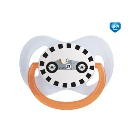 smoczek-gr-sil-sym-0-6-racing