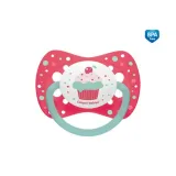 sm-usp-sil-sym-0-6-cupcake