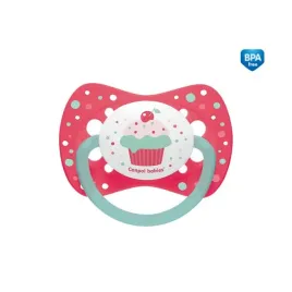 sm-usp-sil-sym-0-6-cupcake