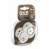 smocz-usp-lovi-0-2-buddy-bear