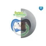 sm-usp-sil-sym-6-18-bunnyandroz
