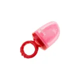 siateczka-do-pokarmow-pink