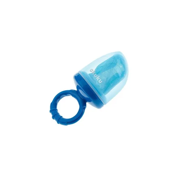 siateczka-do-pokarmow-blue