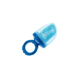 siateczka-do-pokarmow-blue