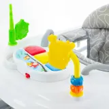 chodzik-w2208ur2-grey-marka-inna