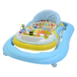 chodzik-w1121na2-blue-stan-nowy
