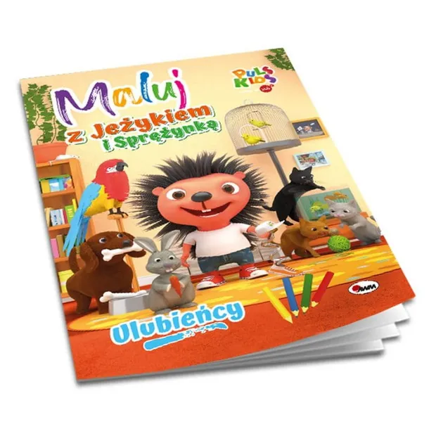 maluj-z-jez-i-sprez-ulubiency