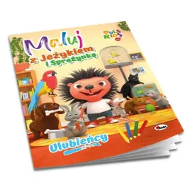 maluj-z-jez-i-sprez-ulubiency