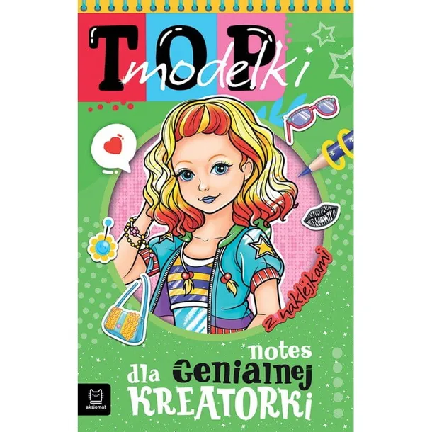 top-modelki-notes-kreatorki