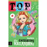 top-modelki-notes-kreatorki