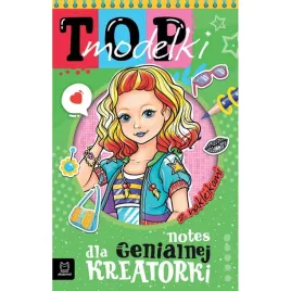 top-modelki-notes-kreatorki