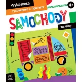 samochody-na-ulicy-4