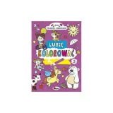 lubie-koloworac-3
