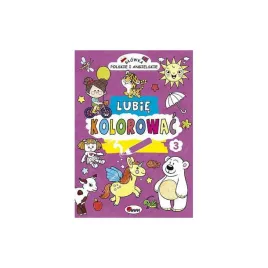 lubie-koloworac-3