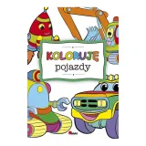 koloruje-pojazdy