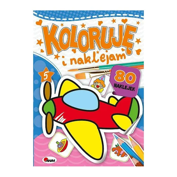 koloruje-i-naklejam-5