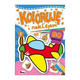koloruje-i-naklejam-5