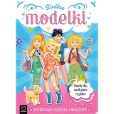 slodkie-modelki