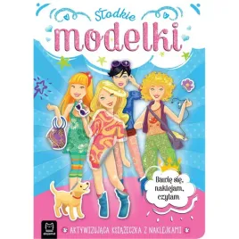 slodkie-modelki
