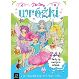 slodkie-wrozki